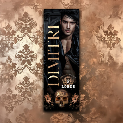 Bookmarks